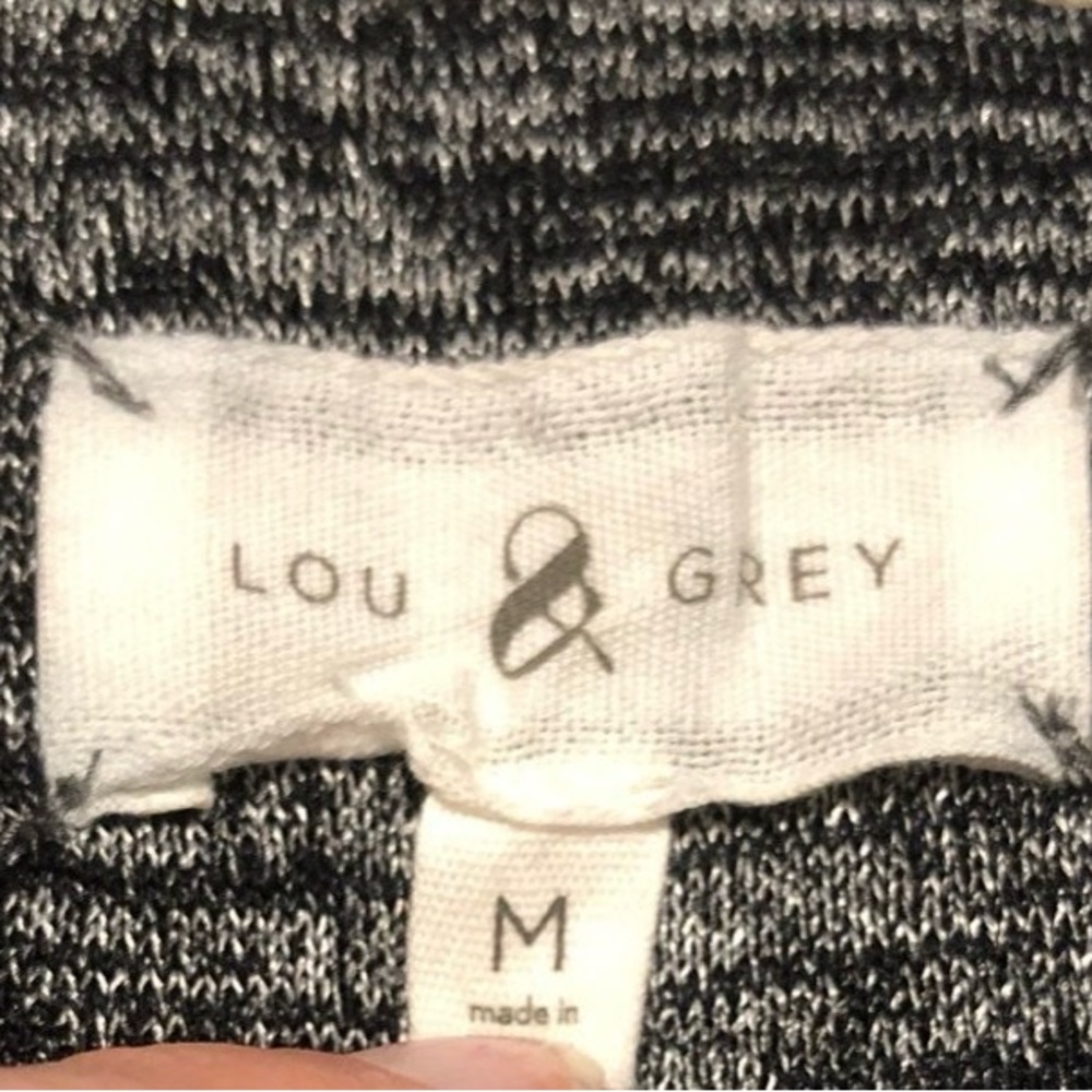 Lou & Grey Maxi Skirt - Picture 4 of 5
